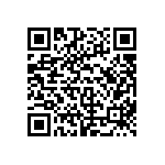 EFM8BB31F64G-B-QSOP24 QRCode