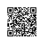 EFM8BB31F64G-C-QFN32R QRCode