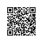 EFM8BB31F64I-B-QFN32R QRCode