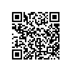 EFM8BB31F64I-B-QFP32 QRCode