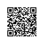 EFM8BB31F64I-B-QFP32R QRCode