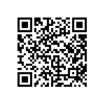 EFM8BB31F64I-B-QSOP24 QRCode