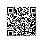 EFM8BB31F64I-B-QSOP24R QRCode