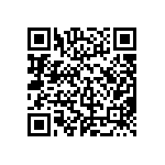 EFM8LB10F16E-B-QSOP24R QRCode