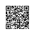 EFM8LB11F16E-A-QFN24R QRCode