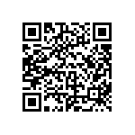 EFM8LB11F16E-A-QSOP24 QRCode