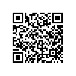 EFM8LB11F16E-B-QFN32 QRCode