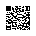 EFM8LB11F16ES0-B-QFN24 QRCode