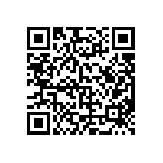 EFM8LB11F16ES1-C-QFN24R QRCode