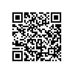 EFM8LB11F32E-A-QFN32R QRCode