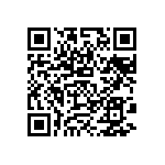 EFM8LB11F32E-A-QFP32R QRCode