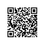 EFM8LB11F32E-B-QFN24 QRCode