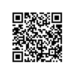 EFM8LB11F32E-B-QFP32R QRCode