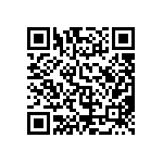 EFM8LB11F32ES0-B-QFN32 QRCode