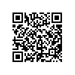 EFM8LB12F32E-A-QSOP24R QRCode