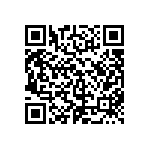 EFM8LB12F32E-B-QFN24 QRCode