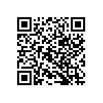 EFM8LB12F32E-B-QFN24R QRCode