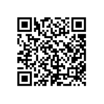 EFM8LB12F32E-B-QFN32 QRCode