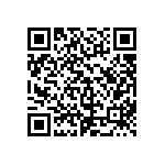 EFM8LB12F32E-B-QFN32R QRCode