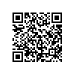 EFM8LB12F32E-B-QFP32R QRCode