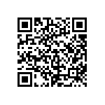 EFM8LB12F32E-B-QSOP24 QRCode