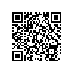 EFM8LB12F64E-A-QFN24R QRCode