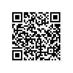 EFM8LB12F64E-A-QFP32R QRCode