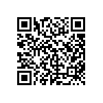 EFM8LB12F64E-B-QFN32 QRCode