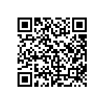 EFM8LB12F64E-B-QFP32R QRCode