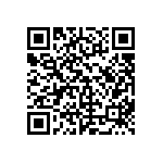 EFM8LB12F64E-C-QFN24R QRCode