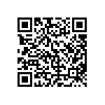 EFM8LB12F64ES0-B-QFN24R QRCode