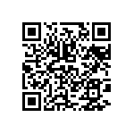 EFM8SB10F2G-A-QFN20 QRCode