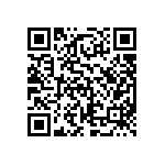 EFM8SB10F8A-A-QFN20 QRCode