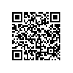 EFM8SB20F32G-A-QFN32R QRCode