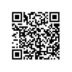 EFM8SB20F32G-B-QFN32 QRCode