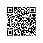 EFM8SB20F32G-B-QFN32R QRCode