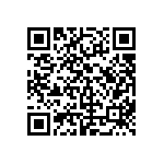 EFM8SB20F64G-A-QFN24R QRCode