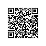 EFM8SB20F64G-A-QFN32R QRCode