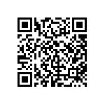 EFM8SB20F64G-B-QFN32 QRCode