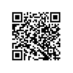 EFM8SB20F64G-B-QFN32R QRCode