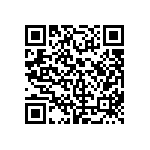 EFM8SB20F64G-B-QFP32R QRCode