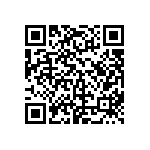 EFM8UB10F16G-C-QFN28R QRCode