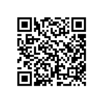 EFM8UB10F8G-C-QFN20R QRCode