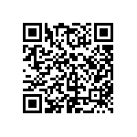 EFM8UB20F32G-A-QFP48 QRCode