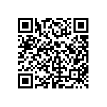 EFM8UB20F64G-A-QFP32 QRCode