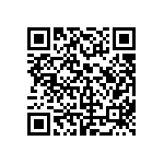 EFM8UB20F64G-A-QFP32R QRCode