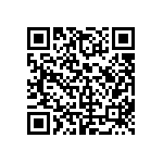 EFM8UB20F64G-A-QFP48R QRCode