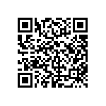 EFM8UB20F64G-B-QFN32 QRCode