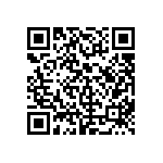 EFM8UB20F64G-B-QFP32R QRCode