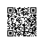 EFR-005-240X240T0800 QRCode